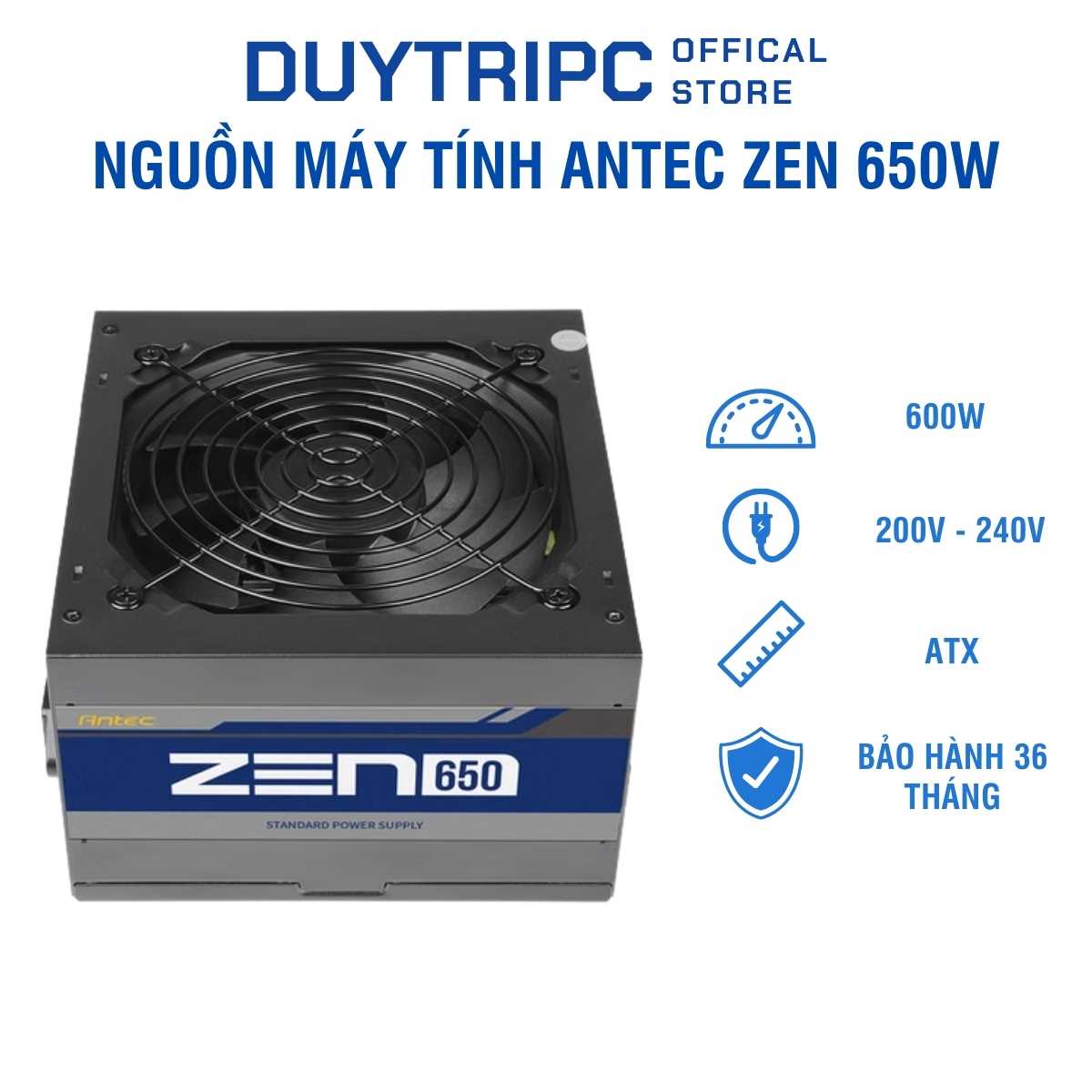 Ảnh sản phẩm 2